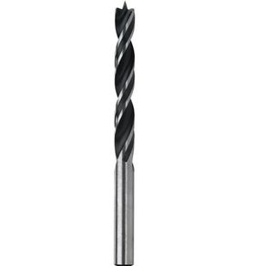 broca-3-pontas-para-madeira-4mm-bosch-13857_1