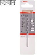 broca-3-pontas-para-madeira-4mm-bosch-13857_2