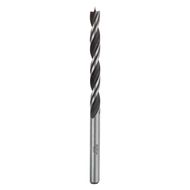 broca-3-pontas-para-madeira-5mm-bosch-13858_1