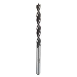 broca-3-pontas-para-madeira-5mm-bosch-13858_1