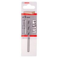 broca-3-pontas-para-madeira-5mm-bosch-13858_2