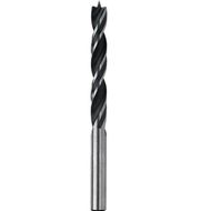 broca-3-pontas-para-madeira-6mm-bosch-13859_1