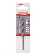 broca-3-pontas-para-madeira-6mm-bosch-13859_2