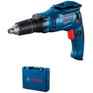 parafusadeira-14-701w-gsr-625-te-profissional-bosch-10573_1