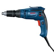 parafusadeira-14-701w-gsr-625-te-profissional-bosch-10573_2