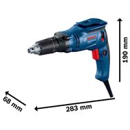 parafusadeira-14-701w-gsr-625-te-profissional-bosch-10573_3