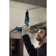parafusadeira-14-701w-gsr-625-te-profissional-bosch-10573_4