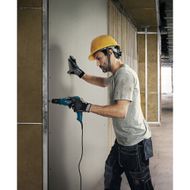 parafusadeira-14-701w-gsr-625-te-profissional-bosch-10573_5