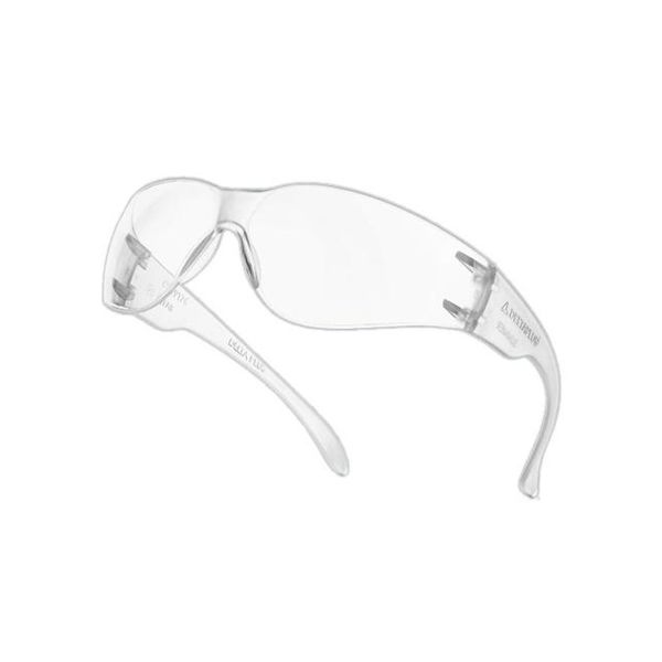 oculos-summer-incolor-wps0254-687_1