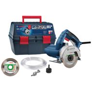 serra-marmore-bosch-gdc-151-titan-1500w-220v-disco-kit-e-maleta-18772_1