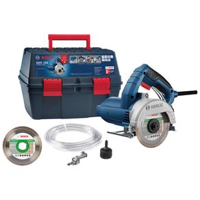 serra-marmore-bosch-gdc-151-titan-1500w-220v-disco-kit-e-maleta-18772_1