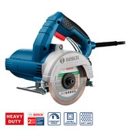 serra-marmore-bosch-gdc-151-titan-1500w-220v-disco-kit-e-maleta-18772_2