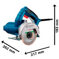 serra-marmore-bosch-gdc-151-titan-1500w-220v-disco-kit-e-maleta-18772_3