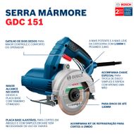 serra-marmore-bosch-gdc-151-titan-1500w-220v-disco-kit-e-maleta-18772_4