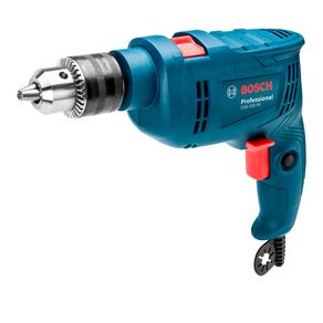 furadeira-de-impacto-bosch-gsb-550-re-550w-220v-21359_1