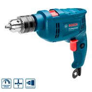furadeira-de-impacto-bosch-gsb-550-re-550w-220v-21359_2