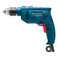 furadeira-de-impacto-bosch-gsb-550-re-550w-220v-21359_3