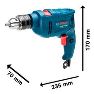 furadeira-de-impacto-bosch-gsb-550-re-550w-220v-21359_4