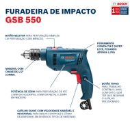 furadeira-de-impacto-bosch-gsb-550-re-550w-220v-21359_5