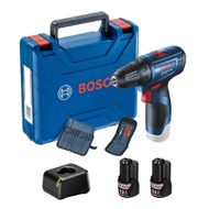parafusadeira-furadeira-bosch-gsr-120li-12v-2-baterias-e-maleta-21369_1