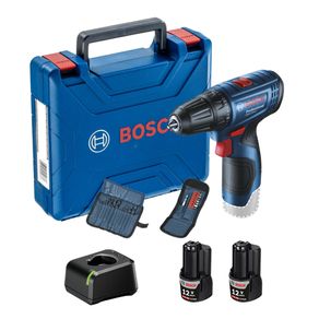 parafusadeira-furadeira-bosch-gsr-120li-12v-2-baterias-e-maleta-21369_1