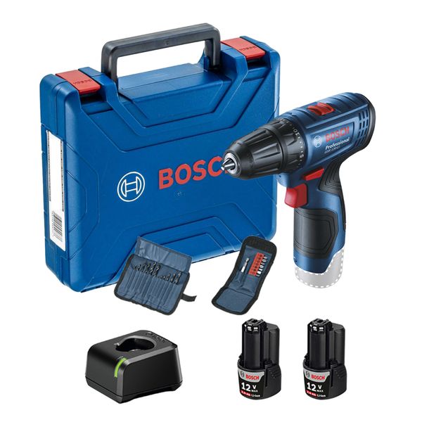 parafusadeira-furadeira-bosch-gsr-120li-12v-2-baterias-e-maleta-21369_1