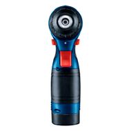 parafusadeira-furadeira-bosch-gsr-120li-12v-2-baterias-e-maleta-21369_3