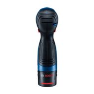parafusadeira-furadeira-bosch-gsr-120li-12v-2-baterias-e-maleta-21369_4