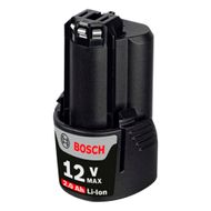 parafusadeira-furadeira-bosch-gsr-120li-12v-2-baterias-e-maleta-21369_7