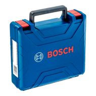 parafusadeira-furadeira-bosch-gsr-120li-12v-2-baterias-e-maleta-21369_8