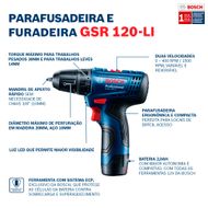 parafusadeira-furadeira-bosch-gsr-120li-12v-2-baterias-e-maleta-21369_10