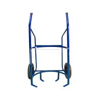 carrinho-ptransporte-tambor-pneu-camara-7969_1