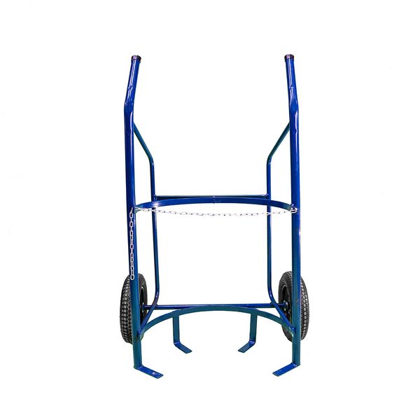 carrinho-ptransporte-tambor-pneu-camara-7969_1