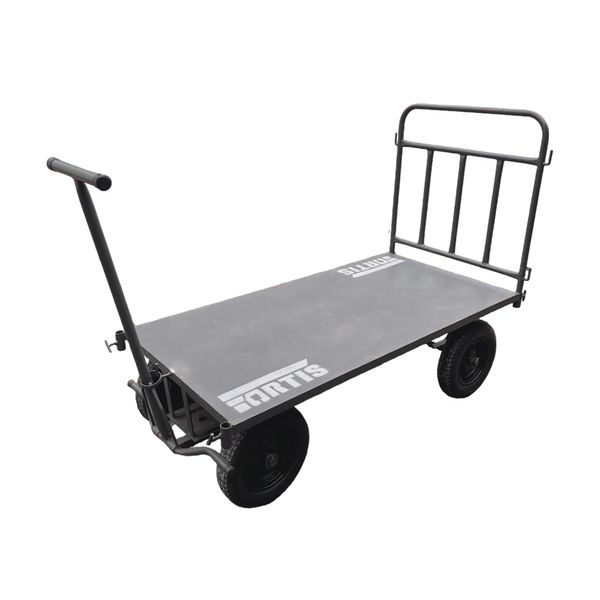 carrinho-plataforma-metalico-com-1-aba-cap-1000kg-145x-075m-11785_1