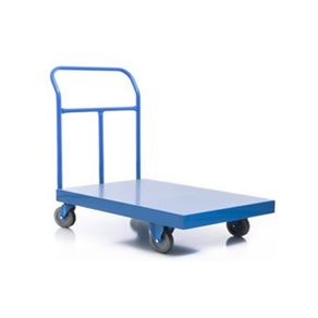 carrinho-plataforma-rebaixado-metalico-cap-680kg-100x-050m-20972_1