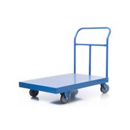 carrinho-plataforma-rebaixado-metalico-cap-680kg-100x-050m-20972_2