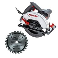 serra-circular-skil-5200-1200w-com-disco-24-dentes-11172_1