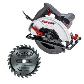 serra-circular-skil-5200-1200w-com-disco-24-dentes-11172_1
