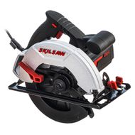 serra-circular-skil-5200-1200w-com-disco-24-dentes-11172_3