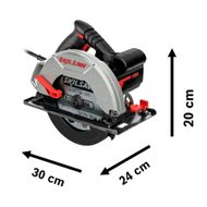 serra-circular-skil-5200-1200w-com-disco-24-dentes-11172_4