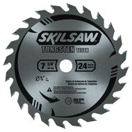 serra-circular-skil-5200-1200w-com-disco-24-dentes-11172_5