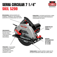 serra-circular-skil-5200-1200w-com-disco-24-dentes-11172_6