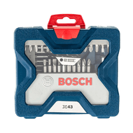 kit-de-pontas-e-brocas-bosch-xline-43-pcs-18825_1