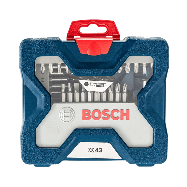 kit-de-pontas-e-brocas-bosch-xline-43-pcs-18825_1