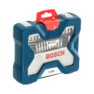kit-de-pontas-e-brocas-bosch-xline-43-pcs-18825_2