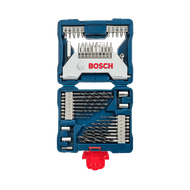 kit-de-pontas-e-brocas-bosch-xline-43-pcs-18825_3