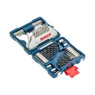 kit-de-pontas-e-brocas-bosch-xline-43-pcs-18825_4