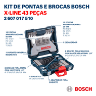 kit-de-pontas-e-brocas-bosch-xline-43-pcs-18825_5