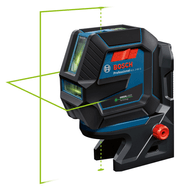 nivelador-de-linhas-verdes-bosch-gcl-250-g-50mt-com-pontos-21412_2