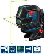 nivelador-de-linhas-verdes-bosch-gcl-250-g-50mt-com-pontos-21412_3